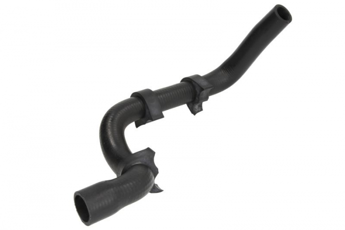 Furtun cauciuc sistem racire (21mm/31mm, lungime: 620mm) SCANIA L,P,G,R,S DC13.139-OC13.101 09.16- [1]