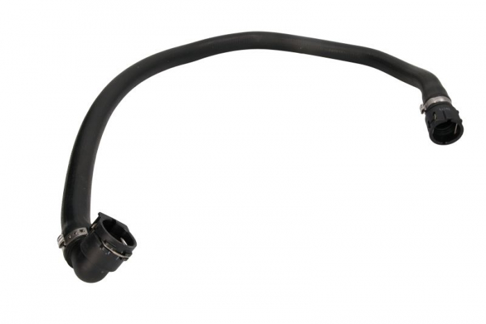 Furtun cauciuc sistem racire (35mm, lungime: 1040mm) MAN TGS I D1556LF07-D2676LF80 dupa 2005 [1]