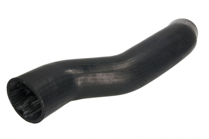Furtun cauciuc sistem racire (60mm/63mm, lungime: 385mm) EURO 6 DAF XF 106 MX-11320-MX-13390 dupa 2012 [1]