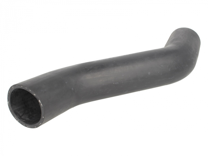 Furtun cauciuc sistem racire (60mm/72mm, lungime: 400mm) DAF 95, 95 XF, XF 95 VF373M-XF355M 1987-2006 [1]
