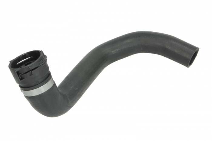 Furtun cauciuc sistem racire (cu sistem montaj, 32mm, lungime: 500mm) EURO 6 MERCEDES ACTROS MP4 / MP5, AROCS M936.992-OM936.916 dupa 2011 [1]