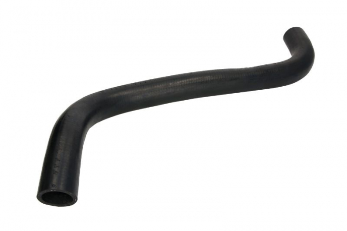 Furtun cauciuc sistem racire (la racitor de ulei, 30mm, lungime: 625mm) SCANIA 4, P,G,R,T DC09.110-DT12.18 dupa 1995 [1]