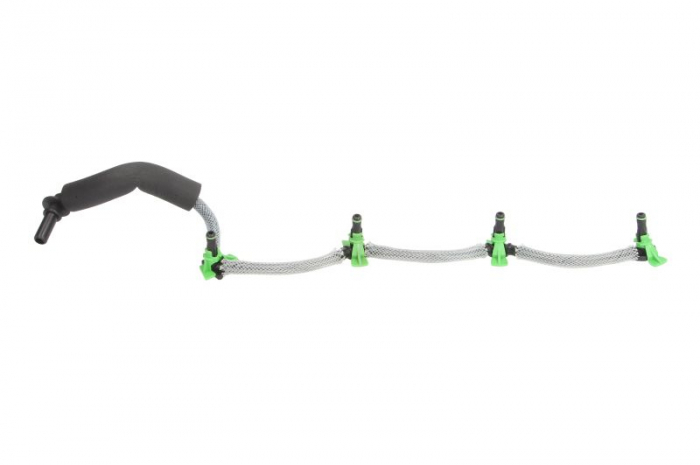 Furtun combustibil CITROEN BERLINGO, BERLINGO MULTISPACE, C3 II, C3 PICASSO, C4 CACTUS, C4 II, C-ELYSEE, DS3, DS4, JUMPY; PEUGEOT 2008 I, 206, 206+, 207, 208 I, 301, 308 I, 308 II, EXPERT, PARTNER dup [2]