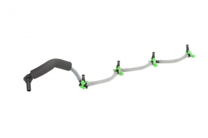 Furtun combustibil CITROEN BERLINGO, BERLINGO MULTISPACE, C3 II, C3 PICASSO, C4 CACTUS, C4 II, C-ELYSEE, DS3, DS4, JUMPY; PEUGEOT 2008 I, 206, 206+, 207, 208 I, 301, 308 I, 308 II, EXPERT, PARTNER dup [1]
