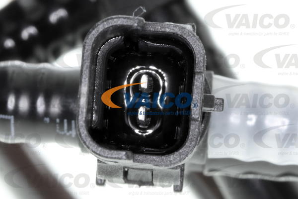 Furtun combustibil CITROEN C2, C3 I, C3 II, C3 PLURIEL, NEMO, XSARA; PEUGEOT 1007, 206, 206+, 207, 307, BIPPER dupa 2001 [2]