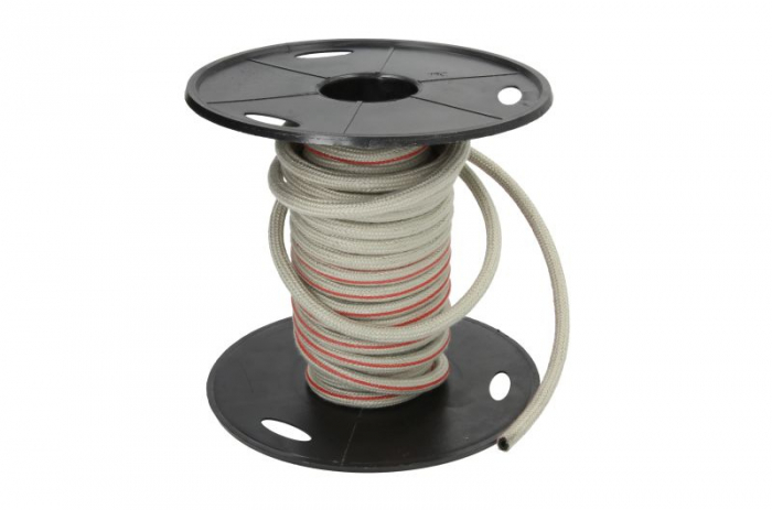 Furtun combustibil, Diametru interior: 3 mm, pret pentru: 1 m, Diametru exterior: 7 mm, tearing Presiune: 1 MPa, -35/110 Â°C MERCEDES UNIMOG, 100 (631), 190 (W201), /8 (W115), C T-MODEL (S202), C (W20 [2]