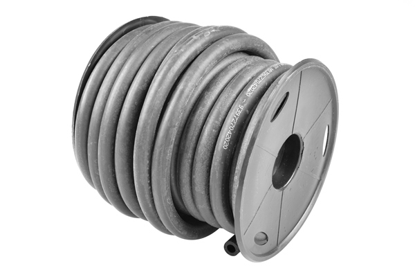 Furtun combustibil, Diametru interior: 8 mm, pret pentru: 15 m, Diametru exterior: 14 mm [2]