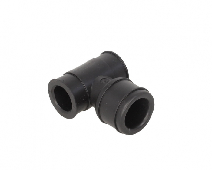 Furtun epurator potrivit AUDI A3, A4 B5, A4 B6, A4 B7, A6 C5, TT; SEAT ALHAMBRA, CORDOBA, EXEO, EXEO ST, IBIZA II, IBIZA III, LEON, TOLEDO II; SKODA OCTAVIA I, SUPERB I 1.8 11.94-12.10 [1]