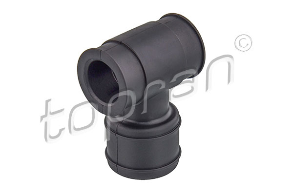 Furtun epurator potrivit AUDI A3, A4 B5, A4 B6, A4 B7, A6 C5, TT; SEAT ALHAMBRA, CORDOBA, EXEO, EXEO ST, IBIZA II, IBIZA III, LEON, TOLEDO II; SKODA OCTAVIA I, SUPERB I 1.8 11.94-12.10 [2]