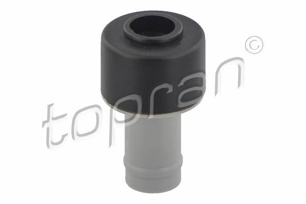 Furtun epurator potrivit AUDI A3, A4 B5, A4 B6, A6 C5, TT; SEAT ALHAMBRA, CORDOBA, IBIZA II, IBIZA III, LEON, TOLEDO II; SKODA OCTAVIA I, SUPERB I; VW BORA, BORA I 1.8/2.7 01.95-12.10 [2]