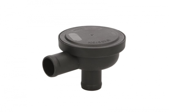 Furtun epurator potrivit AUDI A3, A4 B5, A4 B6, A6 C5, TT; SEAT EXEO, EXEO ST, LEON; SKODA OCTAVIA I, SUPERB I; VW BORA, BORA I, GOLF IV, PASSAT B5.5 1.8 01.95-12.10 [1]