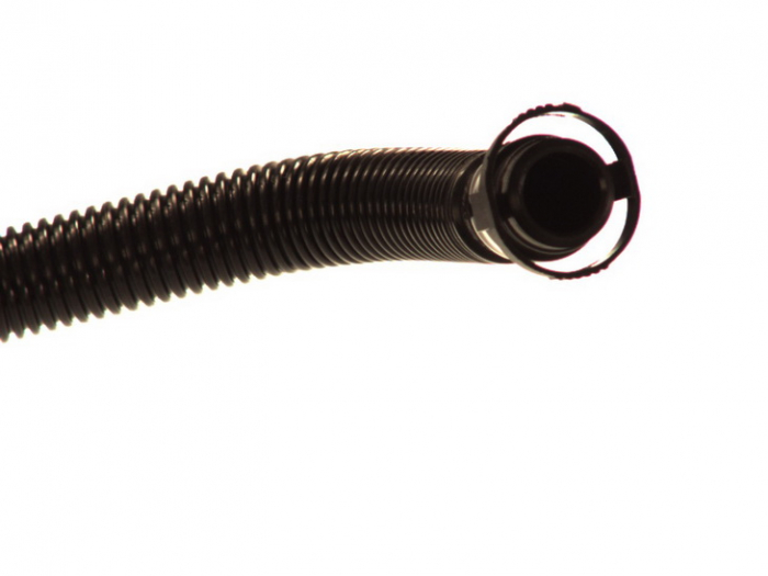Furtun epurator potrivit AUDI A3, A4 B7, A6 C6; SEAT ALTEA, ALTEA XL, EXEO, EXEO ST, LEON, TOLEDO III; SKODA OCTAVIA II; VW EOS, GOLF V, JETTA III, PASSAT B6 2.0 09.04-08.15 [2]