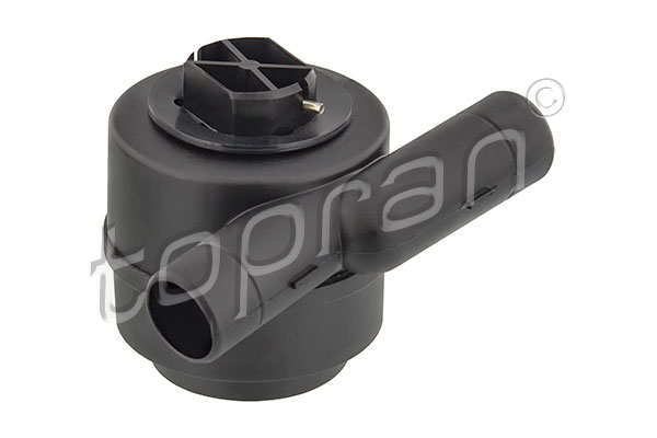 Furtun epurator potrivit AUDI A3; SEAT ALTEA, TOLEDO III; SKODA OCTAVIA I; VW BORA, BORA I, GOLF IV, NEW BEETLE 1.6 06.00- [2]