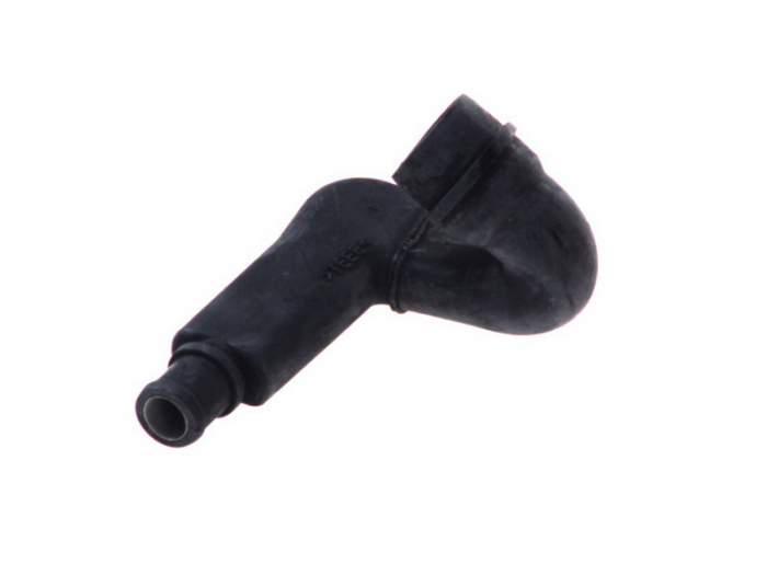 Furtun epurator potrivit AUDI A4 B5, A6 C4, A6 C5; VW PASSAT B5 1.8/2.5D 11.94-01.05 [2]
