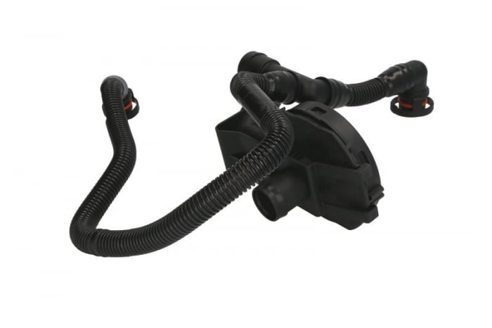 Furtun epurator potrivit AUDI A4 B6, A4 B7, A6 C5, A6 C6, A8 D3 3.0 11.00-07.06 [2]