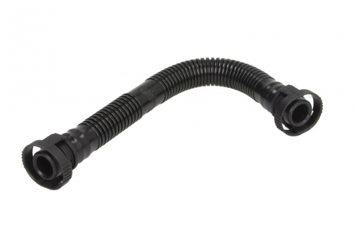 Furtun epurator potrivit AUDI A4 B6, A6 C5; SKODA SUPERB I; VW PASSAT B5.5 2.4/2.8 02.97-03.08 [1]