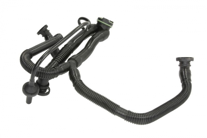 Furtun epurator potrivit AUDI A4 B7, A6 C6, A8 D3 2.4/3.2 05.04-07.10 [2]