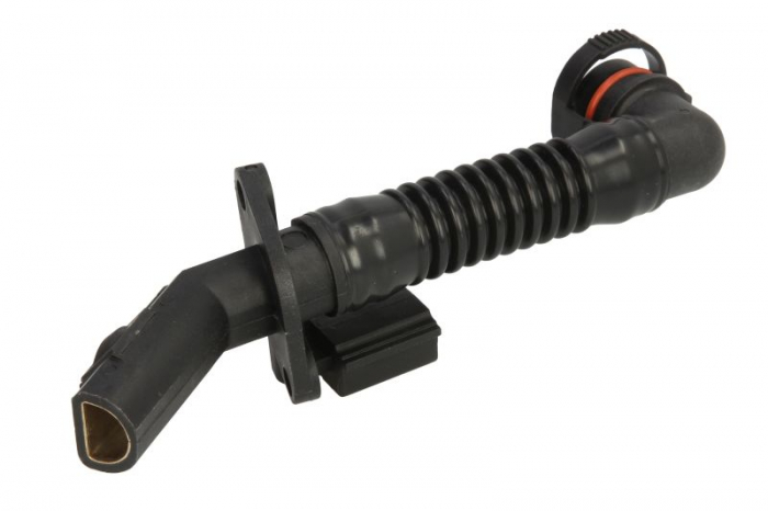 Furtun epurator potrivit AUDI Q7; SKODA SUPERB II; VW CC B7, EOS, PASSAT B6, PASSAT B7, TOUAREG 3.6 10.05-03.18 [2]
