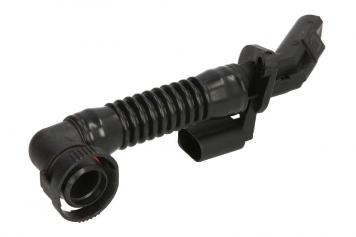 Furtun epurator potrivit AUDI Q7; SKODA SUPERB II; VW CC B7, EOS, PASSAT B6, PASSAT B7, TOUAREG 3.6 10.05-03.18 [1]