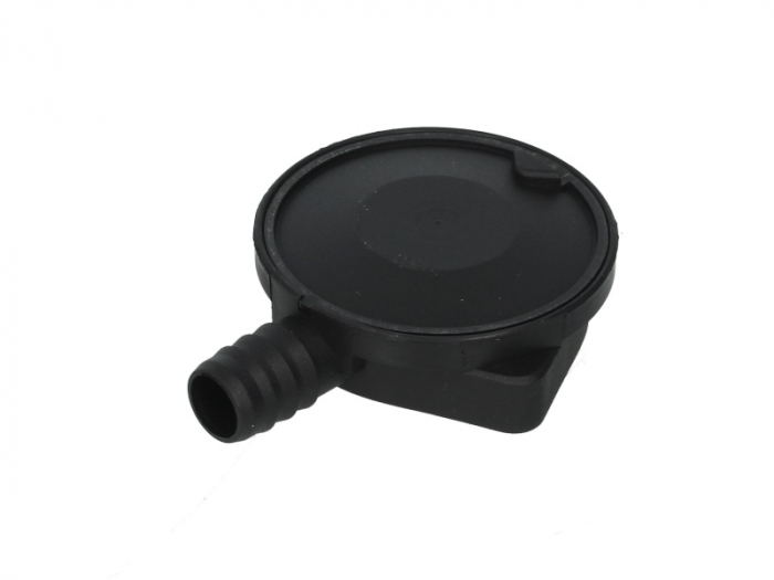 Furtun epurator potrivit BMW 3 (E36), 3 (E46), 5 (E34), Z3 (E36) 1.6-1.9 01.92-07.06 [2]
