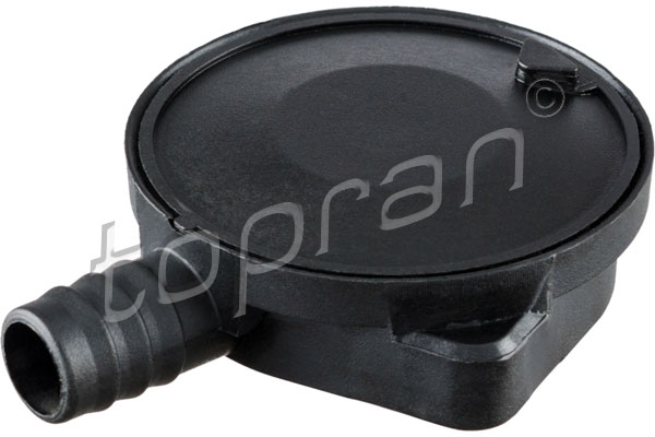 Furtun epurator potrivit BMW 3 (E36), 3 (E46), 5 (E34), Z3 (E36) 1.6-1.9 01.92-07.06 [3]