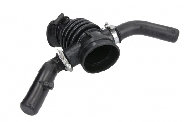 Furtun epurator potrivit CHEVROLET AVEO / KALOS; DAEWOO KALOS 1.2 04.03- [3]