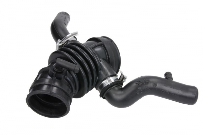 Furtun epurator potrivit CHEVROLET AVEO / KALOS; DAEWOO KALOS 1.2 04.03- [2]