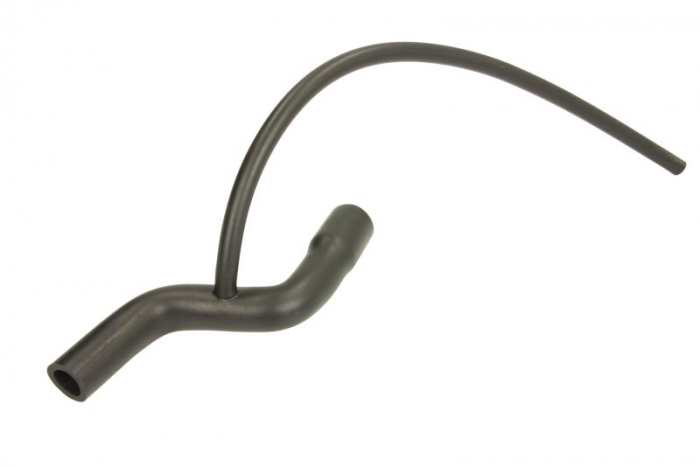 Furtun epurator potrivit DAEWOO NEXIA 1.5 02.95-08.97 [1]