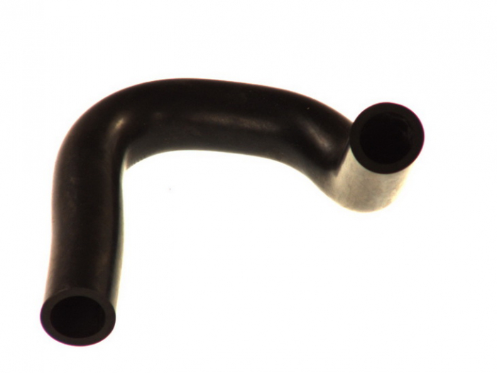 Furtun epurator potrivit DAEWOO NEXIA 1.5 02.95-08.97 [1]