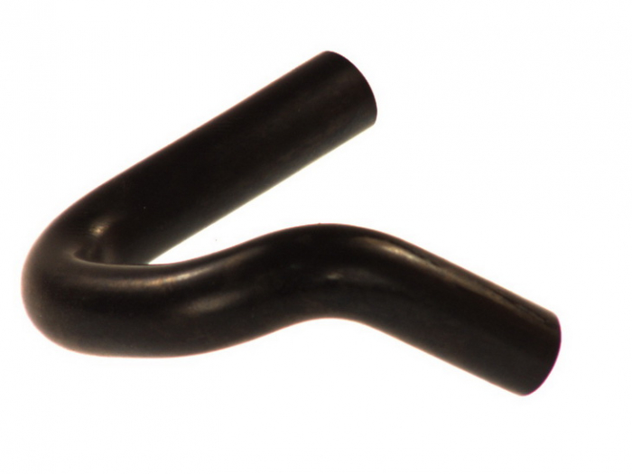 Furtun epurator potrivit DAEWOO NEXIA 1.5 02.95-08.97 [2]