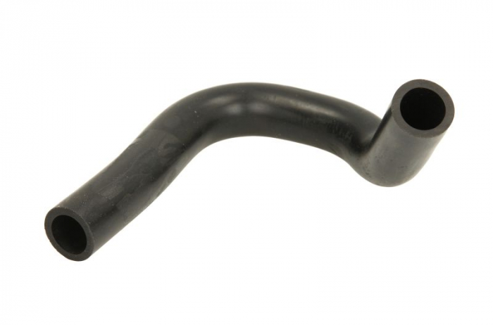 Furtun epurator potrivit DAEWOO NEXIA 1.5 02.95-08.97 [3]