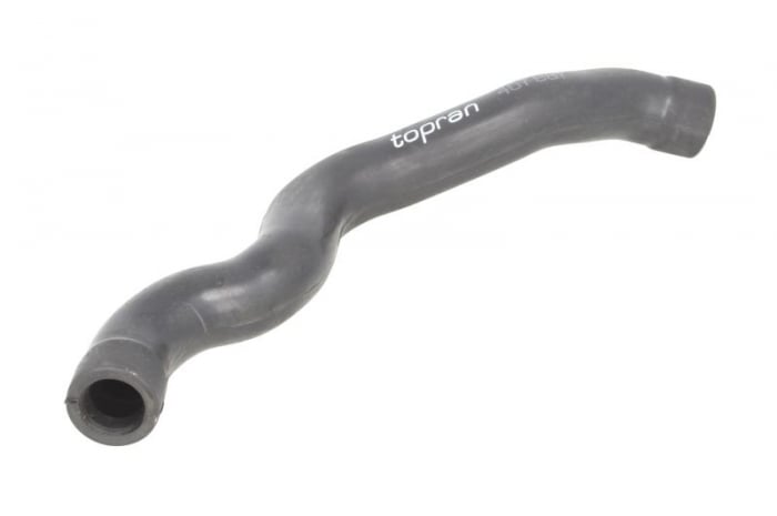 Furtun epurator potrivit MERCEDES C (CL203), C T-MODEL (S202), C T-MODEL (S203), C (W202), C (W203), CLK (A208), CLK (A209), CLK (C208), CLK (C209), CLS (C219) 2.4-5.5 12.96- [1]