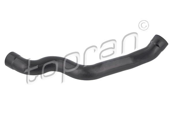 Furtun epurator potrivit MERCEDES C (CL203), C T-MODEL (S202), C T-MODEL (S203), C (W202), C (W203), CLK (A208), CLK (A209), CLK (C208), CLK (C209), CLS (C219) 2.4-5.5 12.96- [2]