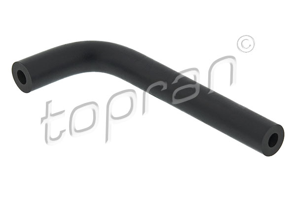 Furtun epurator potrivit MERCEDES C (W203), E (W124), E (W210), S (W220), SPRINTER 3-T (B903) 1.8-3.2D 06.93-02.07 [2]