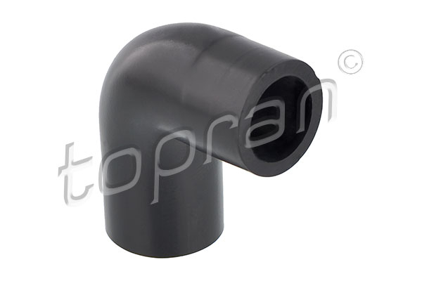 Furtun epurator potrivit OPEL ASTRA F, ASTRA F/KOMBI, ASTRA G, ASTRA G/KOMBI, COMBO/MINIVAN, CORSA A, CORSA B, CORSA B/HATCHBACK, MERIVA A, VECTRA A, VECTRA B 1.2/1.4/1.6 09.88-05.10 [2]