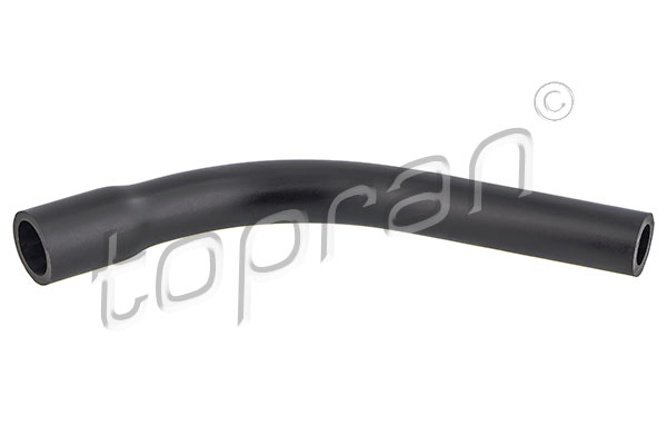 Furtun epurator potrivit OPEL ASTRA F, ASTRA F/KOMBI, ASTRA G, VECTRA A, VECTRA B 1.4/1.6 09.88-07.03 [3]