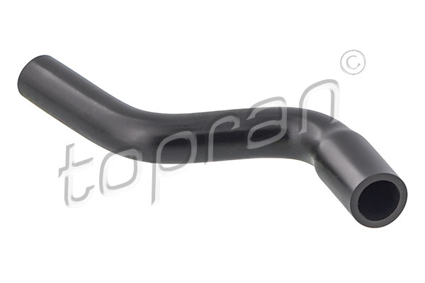Furtun epurator potrivit OPEL ASTRA F, ASTRA G, ASTRA G/KOMBI, COMBO TOUR, COMBO/MINIVAN, VECTRA B, ZAFIRA A, ZAFIRA B 1.4/1.6/1.6CNG 08.94- [2]