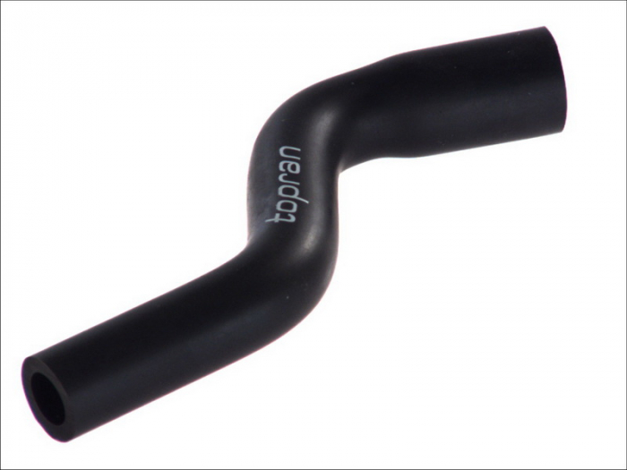 Furtun epurator potrivit OPEL ASTRA F, ASTRA G, ASTRA G/KOMBI, COMBO TOUR, COMBO/MINIVAN, VECTRA B, ZAFIRA A, ZAFIRA B 1.4/1.6/1.6CNG 08.94- [1]