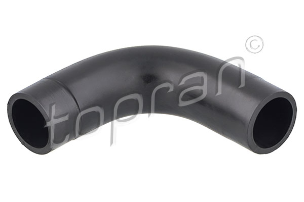 Furtun epurator potrivit OPEL ASTRA F, ASTRA G, CALIBRA A, fataERA A, fataERA B, OMEGA B, VECTRA A, VECTRA B 1.8/2.0/2.2 08.92-01.05 [3]