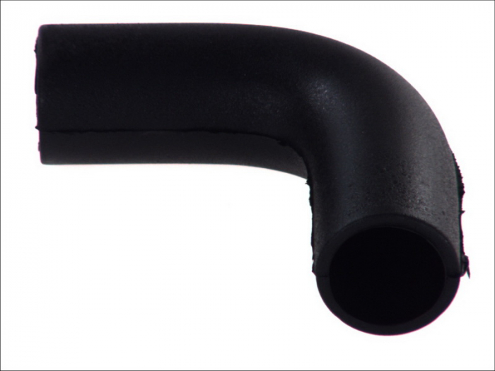 Furtun epurator potrivit OPEL ASTRA F, ASTRA G, CALIBRA A, fataERA A, fataERA B, OMEGA B, VECTRA A, VECTRA B 1.8/2.0/2.2 08.92-01.05 [2]