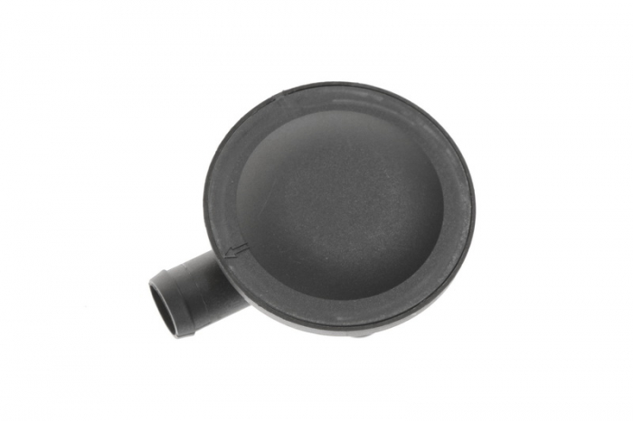Furtun epurator potrivit SEAT CORDOBA, IBIZA II, INCA, LEON; SKODA OCTAVIA I; VW BORA I, CADDY II, GOLF IV, POLO III CLASSIC 1.9D 11.95-06.06 [2]