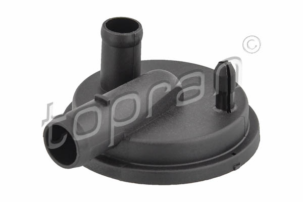 Furtun epurator potrivit SEAT CORDOBA, IBIZA II, INCA, LEON; SKODA OCTAVIA I; VW BORA I, CADDY II, GOLF IV, POLO III CLASSIC 1.9D 11.95-06.06 [3]