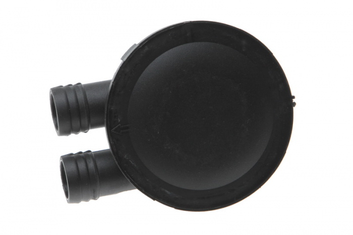 Furtun epurator potrivit SEAT CORDOBA, IBIZA II, TOLEDO I; VW GOLF III, PASSAT B3/B4, VENTO 2.0 02.90-08.99 [1]