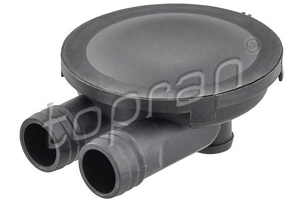 Furtun epurator potrivit SEAT CORDOBA, IBIZA II, TOLEDO I; VW GOLF III, PASSAT B3/B4, VENTO 2.0 02.90-08.99 [3]