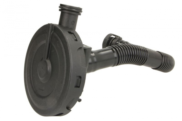 Furtun epurator potrivit SEAT CORDOBA, IBIZA III, IBIZA IV SC, TOLEDO IV; SKODA FABIA II, RAPID, ROOMSTER; VW JETTA IV, POLO, POLO V 1.4/1.6/1.6LPG 05.06- [2]
