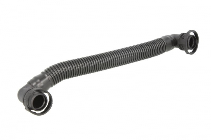 Furtun epurator potrivit SEAT CORDOBA, IBIZA III; SKODA FABIA I, OCTAVIA I, OCTAVIA II; VW CADDY III, CADDY III/MINIVAN, GOLF PLUS V, GOLF V, POLO, POLO IV 1.4 10.99-04.12 [1]