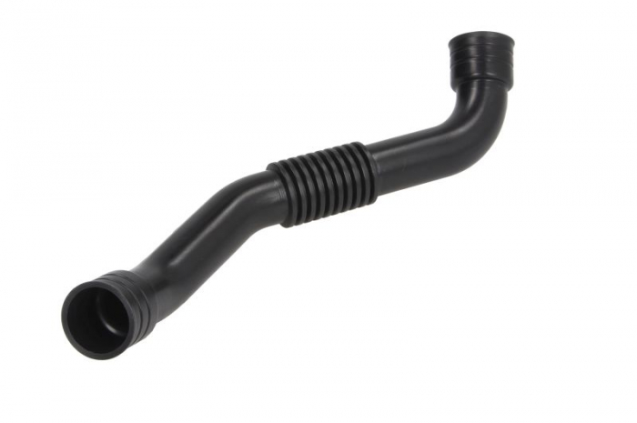 Furtun epurator potrivit SKODA SUPERB I; VW PASSAT B5.5 1.9D 11.00-10.05 [1]