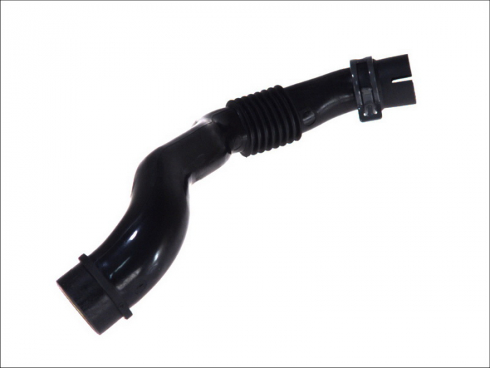 Furtun epurator potrivit SKODA SUPERB I; VW PASSAT B5.5 2.0 11.00-03.08 [2]