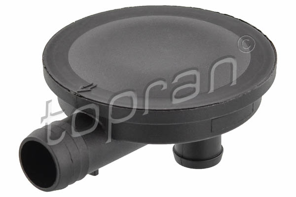 Furtun epurator potrivit VW GOLF II, JETTA II, LT 28-35 I, PASSAT B3/B4, TRANSPORTER T4 1.8-2.5 12.82-06.03 [3]