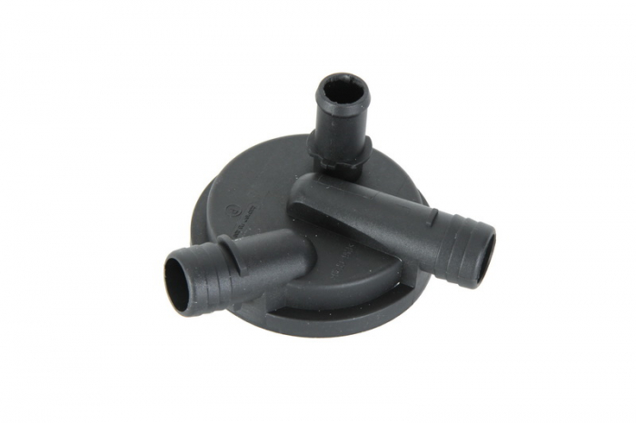Furtun epurator potrivit VW GOLF III, PASSAT B3/B4, VENTO 1.6 07.94-04.99 [1]